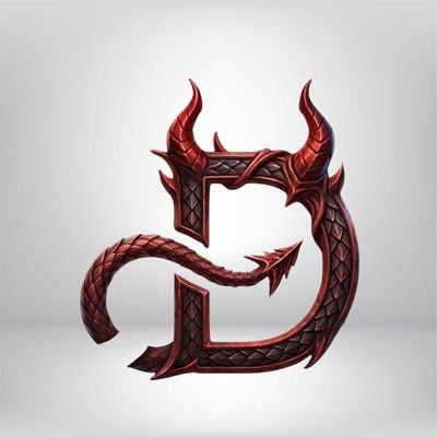 Diablo