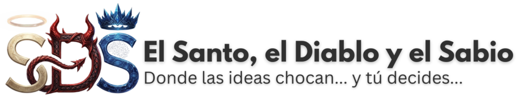 sds podcast facebook (1)